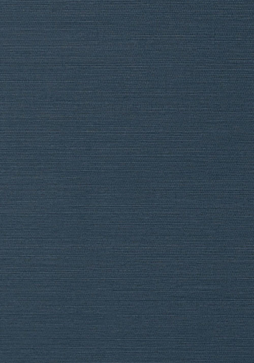 TALUK SISAL T75157